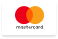 CDF Solucoes bandeira mastercard