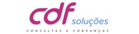 logotipo do parceiro